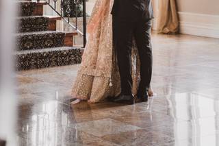 Eye Do Weddings - 11