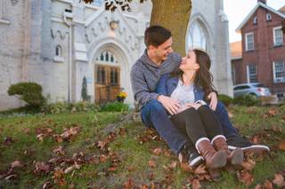 Brian Ly Photography - 6