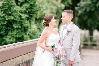 Kristine Marie Photography - 6