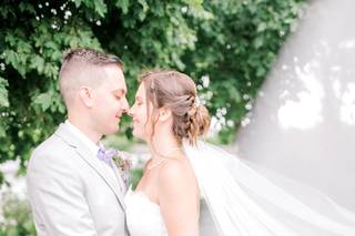 Kristine Marie Photography - 7