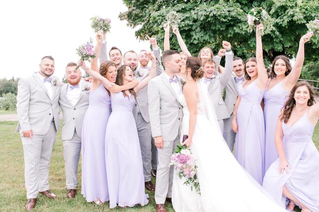 Kristine Marie Photography - 1