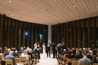 Michael Steingard Photography - 5