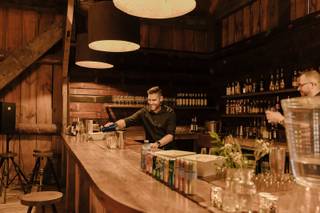 Iron Horse Ranch - 7