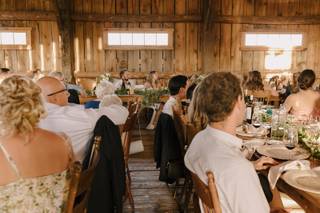 Iron Horse Ranch - 8