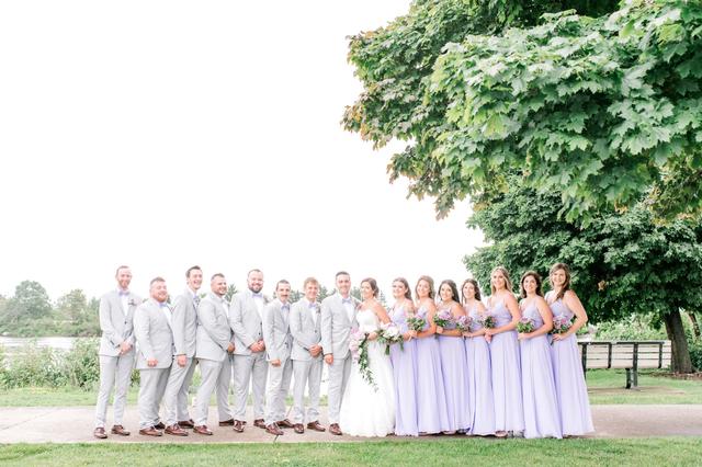 Kristine Marie Photography - 4