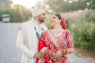 Dazzle & Dream Events - 11
