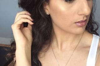 Tenny Michaels Beauty Artistry - 10