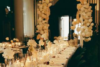 Teatro Ristorante - 5