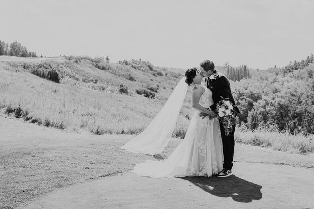 Love Actually Photography - 3
