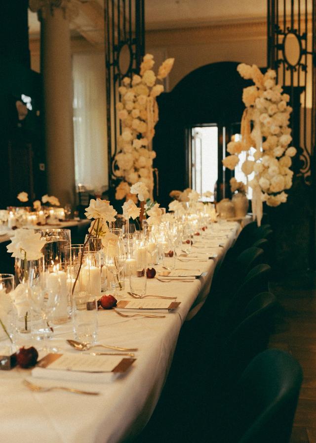 Teatro Ristorante - 2