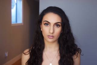 Tenny Michaels Beauty Artistry - 11
