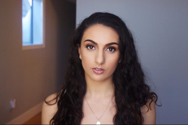 Tenny Michaels Beauty Artistry - 4