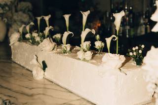 Teatro Ristorante - 6