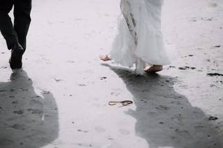 Molly Jane Photography - 18