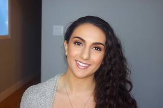 Tenny Michaels Beauty Artistry - 12