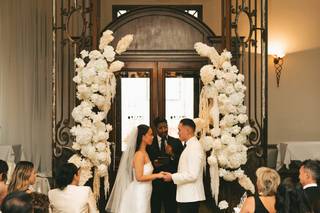 Teatro Ristorante - 7