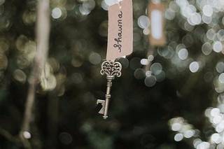 Molly Jane Photography - 19