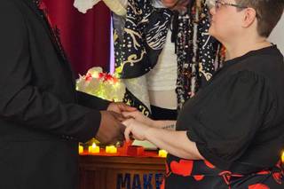 Sanctuaire Soul's Sanctuary - 8