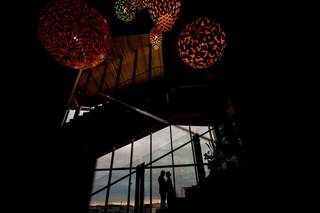 Deep Blue Photography - 13