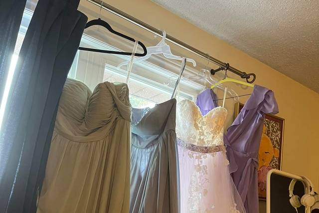 Urban Bride Delivered 2