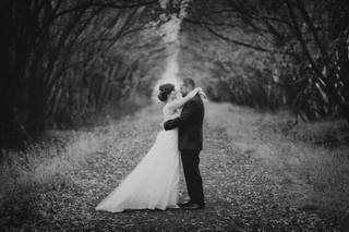 Deep Blue Photography - 14