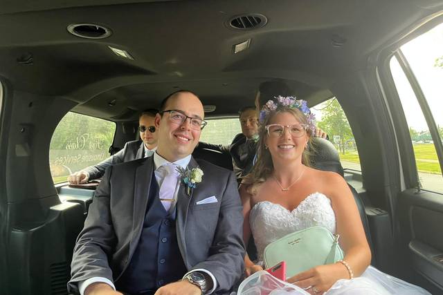 Urban Bride Delivered 3
