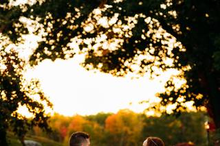 Farrah Sanjari Photography - 11