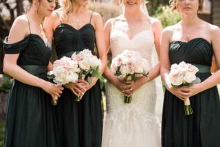 Carlin Anquist Photography - 6