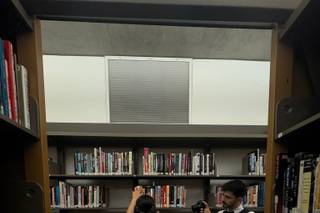 Ora Chen Makeup and Hair - 7