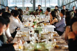 The Captures Collective - 6