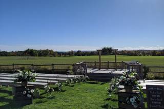 The Sustainable Florist - 8