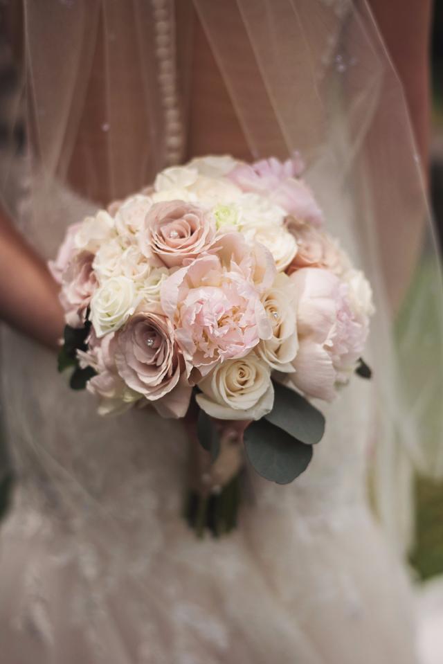 Carlin Anquist Photography - 2