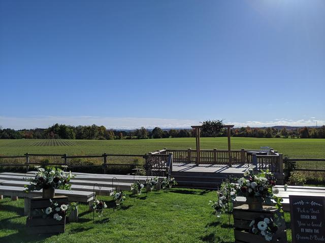 The Sustainable Florist - 4