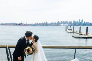 The Captures Collective - 7