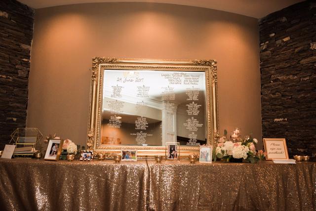 Carlin Anquist Photography - 4