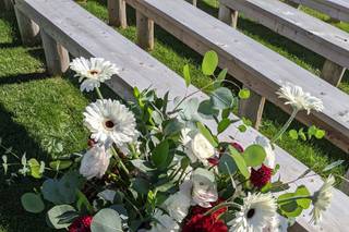 The Sustainable Florist - 10