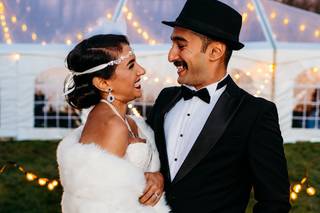 Farrah Sanjari Photography - 9