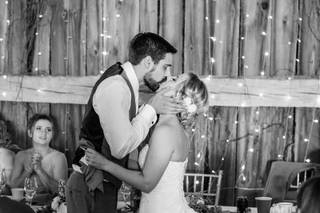 Photography by Amy Peters - 12