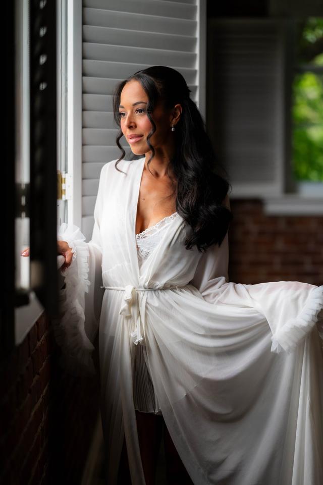 Beyoutiful Brides - 2