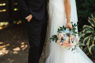 Petals Flowers & Gifts - 9