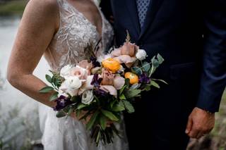 Ryan Coslovich Photography - 5