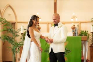 Beyoutiful Brides - 6