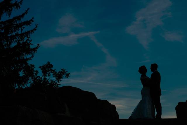 Bassem Photography 3