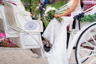 Beyoutiful Brides - 7