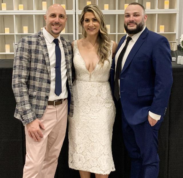 Soirée Entertainment - 3