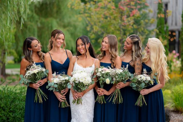 Beyoutiful Brides - 3