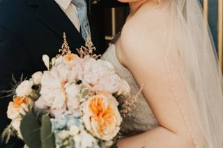 Lydia Trudelle Photography - 13