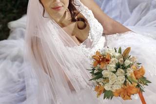 NLefashion Premium Tailor Shop - 5