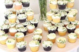 Decadent Cakes By Amber - 6
