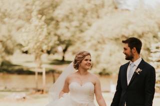 Lydia Trudelle Photography - 14